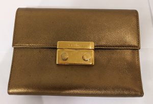 木更津,君津,袖ヶ浦,市原,富津,買取,源,ルイヴィトン,LV,モノグラム,ショルダーバッグ,ハンドバッグ,ブランドバッグ,レディース,女性,Louis Vuitton,CELINE,セリーヌ,マダカム,PRADA,プラダ,三つ折り財布